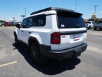 2025 Land Cruiser Thumbnail 9