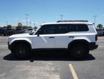 2025 Land Cruiser Thumbnail 10