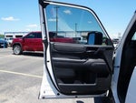 2025 Land Cruiser Thumbnail 12