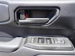2025 Land Cruiser Thumbnail 13