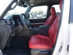 2025 Land Cruiser Thumbnail 14