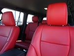 2025 Land Cruiser Thumbnail 16