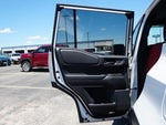 2025 Land Cruiser Thumbnail 17