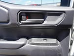 2025 Land Cruiser Thumbnail 18