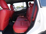 2025 Land Cruiser Thumbnail 19