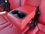 2025 Land Cruiser Thumbnail 20