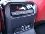 2025 Land Cruiser Thumbnail 21