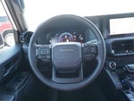 2025 Land Cruiser Thumbnail 23