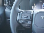 2025 Land Cruiser Thumbnail 24