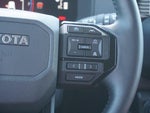 2025 Land Cruiser Thumbnail 25