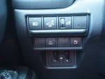 2025 Land Cruiser Thumbnail 27