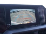 2025 Land Cruiser Thumbnail 29