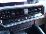 2025 Land Cruiser Thumbnail 30