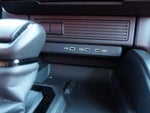 2025 Land Cruiser Thumbnail 31