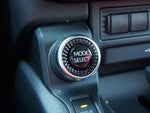 2025 Land Cruiser Thumbnail 32
