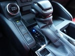 2025 Land Cruiser Thumbnail 33