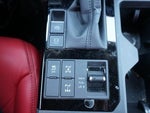 2025 Land Cruiser Thumbnail 34