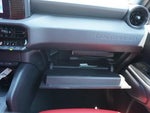 2025 Land Cruiser Thumbnail 35