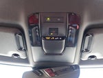2025 Land Cruiser Thumbnail 36