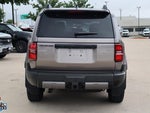 2026 Land Cruiser Thumbnail 4