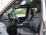 2026 Land Cruiser Thumbnail 10