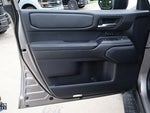 2026 Land Cruiser Thumbnail 11