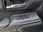 2026 Land Cruiser Thumbnail 12