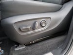 2026 Land Cruiser Thumbnail 13