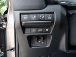 2026 Land Cruiser Thumbnail 14
