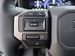 2026 Land Cruiser Thumbnail 15