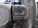 2026 Land Cruiser Thumbnail 16