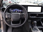 2026 Land Cruiser Thumbnail 18
