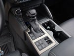 2026 Land Cruiser Thumbnail 19