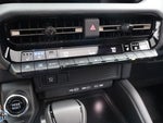 2026 Land Cruiser Thumbnail 20