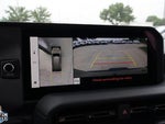 2026 Land Cruiser Thumbnail 22