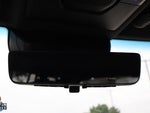 2026 Land Cruiser Thumbnail 23