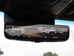 2026 Land Cruiser Thumbnail 24