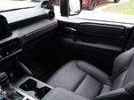 2026 Land Cruiser Thumbnail 25