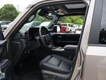 2026 Land Cruiser Thumbnail 26