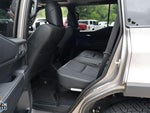2026 Land Cruiser Thumbnail 27