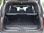 2026 Land Cruiser Thumbnail 28
