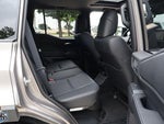 2026 Land Cruiser Thumbnail 29