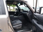 2026 Land Cruiser Thumbnail 30
