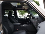 2026 Land Cruiser Thumbnail 31