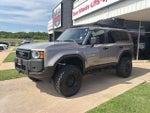 2026 Land Cruiser Thumbnail 3