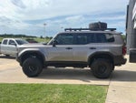 2026 Land Cruiser Thumbnail 4