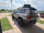 2026 Land Cruiser Thumbnail 5