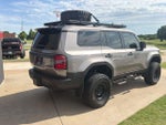 2026 Land Cruiser Thumbnail 7