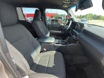 2026 Land Cruiser Thumbnail 10