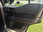 2026 Land Cruiser Thumbnail 11
